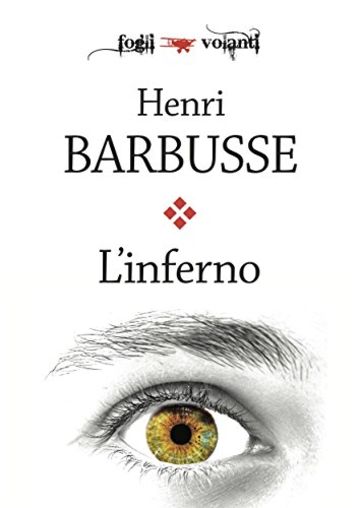 L'inferno (Fogli volanti) L'inferno (Fogli volanti)